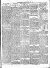 Huntly Express Friday 20 February 1914 Page 5
