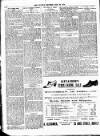 Huntly Express Friday 20 February 1914 Page 6