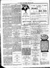 Huntly Express Friday 20 February 1914 Page 8