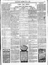 Huntly Express Friday 27 February 1914 Page 3