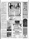 Huntly Express Friday 27 February 1914 Page 7