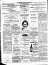 Huntly Express Friday 06 March 1914 Page 4