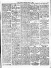 Huntly Express Friday 06 March 1914 Page 5