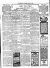Huntly Express Friday 06 March 1914 Page 7