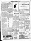 Huntly Express Friday 06 March 1914 Page 8