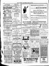 Huntly Express Friday 13 March 1914 Page 2