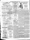 Huntly Express Friday 13 March 1914 Page 4
