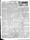 Huntly Express Friday 13 March 1914 Page 6
