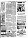 Huntly Express Friday 20 March 1914 Page 3
