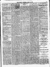 Huntly Express Friday 20 March 1914 Page 5