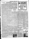 Huntly Express Friday 20 March 1914 Page 6