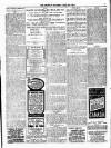 Huntly Express Friday 20 March 1914 Page 7
