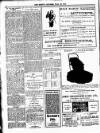 Huntly Express Friday 20 March 1914 Page 8