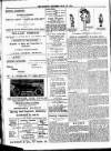 Huntly Express Friday 27 March 1914 Page 4