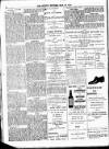 Huntly Express Friday 27 March 1914 Page 8