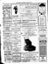 Huntly Express Friday 03 April 1914 Page 2