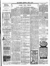 Huntly Express Friday 03 April 1914 Page 3