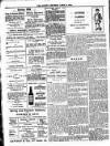 Huntly Express Friday 03 April 1914 Page 4