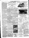 Huntly Express Friday 03 April 1914 Page 8