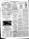 Huntly Express Friday 10 April 1914 Page 4