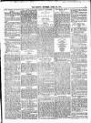 Huntly Express Friday 10 April 1914 Page 5