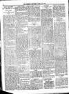 Huntly Express Friday 10 April 1914 Page 6