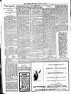 Huntly Express Friday 24 April 1914 Page 6