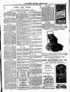 Huntly Express Friday 24 April 1914 Page 7