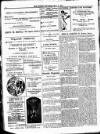 Huntly Express Friday 08 May 1914 Page 4