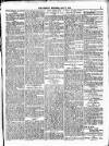 Huntly Express Friday 08 May 1914 Page 5