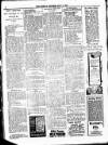 Huntly Express Friday 08 May 1914 Page 6