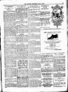 Huntly Express Friday 08 May 1914 Page 7