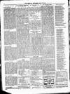 Huntly Express Friday 08 May 1914 Page 8