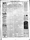 Huntly Express Friday 22 May 1914 Page 3