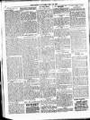 Huntly Express Friday 22 May 1914 Page 6
