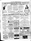 Huntly Express Friday 29 May 1914 Page 2