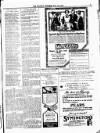 Huntly Express Friday 29 May 1914 Page 3