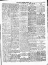 Huntly Express Friday 29 May 1914 Page 5