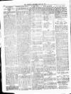 Huntly Express Friday 29 May 1914 Page 6