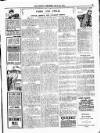 Huntly Express Friday 29 May 1914 Page 7