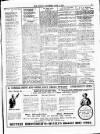 Huntly Express Friday 05 June 1914 Page 3