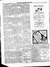 Huntly Express Friday 05 June 1914 Page 8