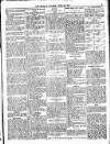 Huntly Express Friday 26 June 1914 Page 5