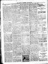 Huntly Express Friday 26 June 1914 Page 8