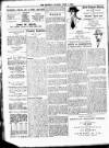 Huntly Express Friday 03 July 1914 Page 4