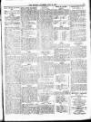 Huntly Express Friday 03 July 1914 Page 5