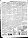 Huntly Express Friday 03 July 1914 Page 6