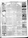 Huntly Express Friday 03 July 1914 Page 7
