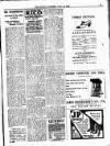 Huntly Express Friday 10 July 1914 Page 3