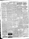 Huntly Express Friday 10 July 1914 Page 6